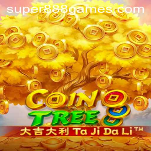 Explore the Thrilling World of CoinTree with Super888: A Deep Dive into Gameplay and Rules