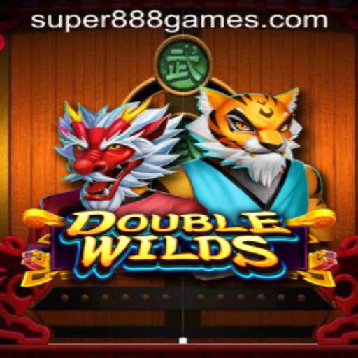 Discover the Thrills of DoubleWilds and Super888