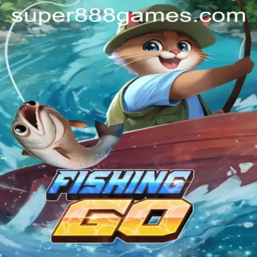 Exploring the Thrill of FishingGO and the Exciting Super888 Feature