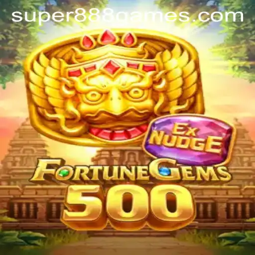 Exploring FortuneGems500: An In-Depth Look at the Game
