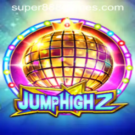 Exploring the Thrills and Challenges of JumpHigh2: Super888 Unveiled