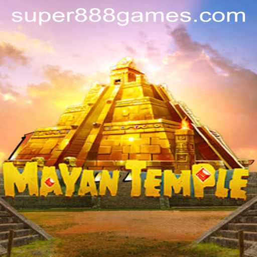 Exploring the Mystical World of MayanTemple with the Super888 Experience