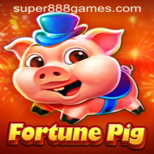 Exploring the Exciting World of FortunePig: The Rise of Super888