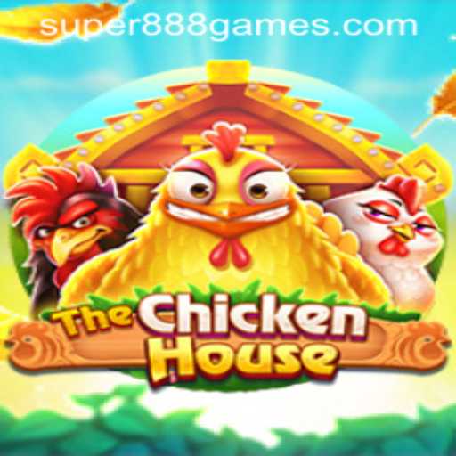 Exploring The Exciting World of TheChickenHouse: Super888