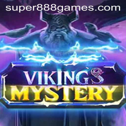 VikingsMystery: An Epic Gaming Adventure Unveiled