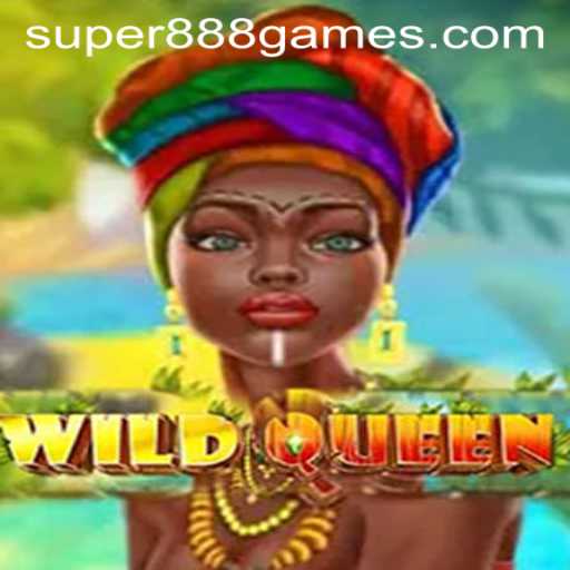 Unveiling WildQueen: Dominating the World of Super888 Gaming